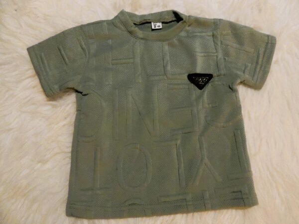 Conjunto Texturizado - Image 8